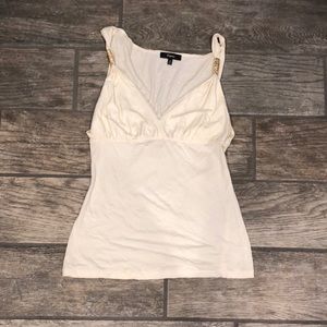Express Greek Style Tank